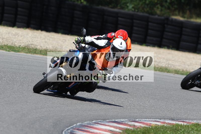 /Archiv-2022/35 05.07.2022 Speer Racing ADR/Instruktorengruppe/22